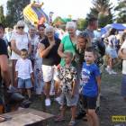 zdjęcie nr 105