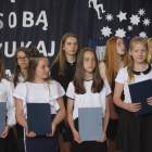 zdjęcie nr 63