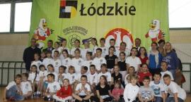 Fotka nr 3 z 12