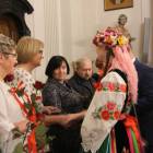 zdjęcie nr 21