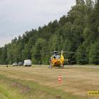 zdjęcie nr 31