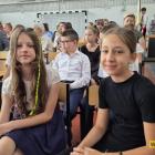 Fotka nr 5 z 75