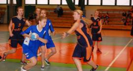 Fotka nr 1 z 13