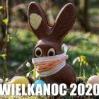 Fotka nr 1 z 16