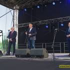 zdjęcie nr 14