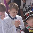 zdjęcie nr 87