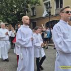 zdjęcie nr 154