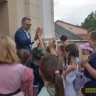 zdjęcie nr 45