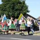 zdjęcie nr 29