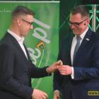 zdjęcie nr 19
