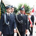 zdjęcie nr 73