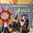 zdjęcie nr 71