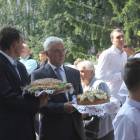 zdjęcie nr 11
