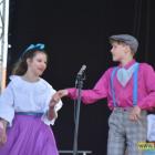 zdjęcie nr 105