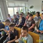zdjęcie nr 25