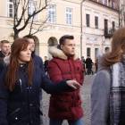 zdjęcie nr 36