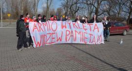 Fotka nr 5 z 19