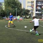 zdjęcie nr 111