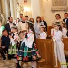 zdjęcie nr 167