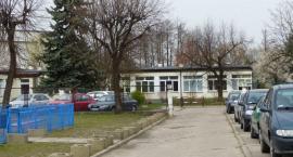 Fotka nr 4 z 6