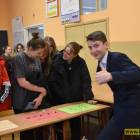 zdjęcie nr 13
