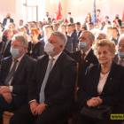 Fotka nr 1 z 88