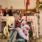 zdjęcie nr 86