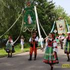 zdjęcie nr 148