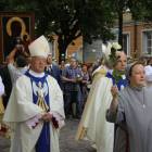 zdjęcie nr 14