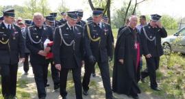 zdjęcie nr 20