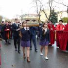 zdjęcie nr 83
