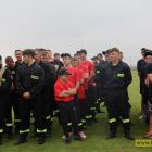 Fotka nr 5 z 112