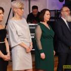 zdjęcie nr 24