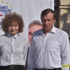 Fotka nr 2 z 21