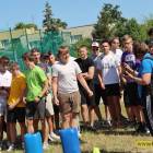zdjęcie nr 19