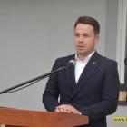 zdjęcie nr 140
