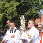 zdjęcie nr 139