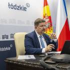 Fotka nr 1 z 3