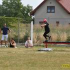 zdjęcie nr 46