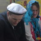 zdjęcie nr 16