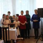 zdjęcie nr 14