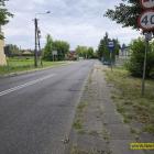 zdjęcie nr 9