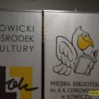Fotka nr 0 z 26