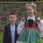 zdjęcie nr 80