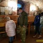 zdjęcie nr 16
