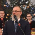 zdjęcie nr 16