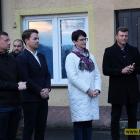 zdjęcie nr 24