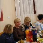 zdjęcie nr 65