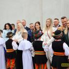 zdjęcie nr 59