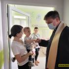 zdjęcie nr 30